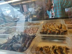 -老号尤兔头(幸福店)