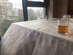 -巴陵全鱼席(湖南老字号汴河街店 )