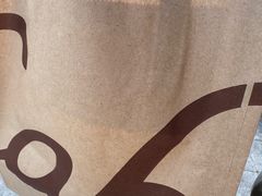 -麦当劳(五一北路店)