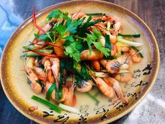 -75幢私房菜馆