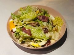 -MARU玛露音乐餐厅(大学路店)