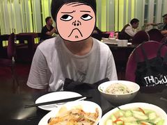 -鹿港小镇(霄云店)