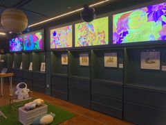 -思南书局(复兴中路店)