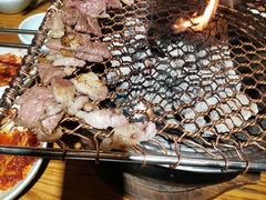 -黑牛の店·和牛烧肉(大悦城店)