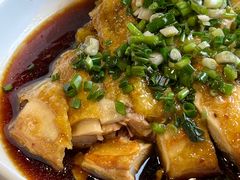 -百家鲜·杭帮菜