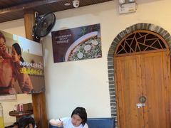 -妈妈的味道·腾冲特色菜(和顺古镇店)