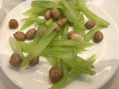 -东方饺子王(和平里店)