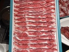 -1718海鲜姿造(苏宁宴请臻选店)