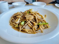 -华盛丰温州大排档(东三环南路店)