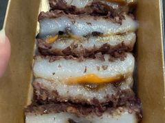 -南大门韩糕(后埭溪路店)