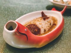 -阿五黄河大鲤鱼(英协路店)