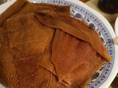 -月满大江火锅(总府路店)
