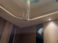 -忘情水鱼头·鲜鱼火锅(滨江中路店)