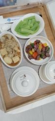 -致友月子会所(麓湖店)