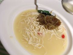 -桂满陇·桃花院落(长泰广场店)