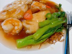 -御宝轩(益丰·外滩源店)