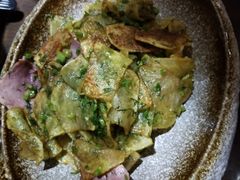 -味道云南·云朵山歌(东方都会广场店)