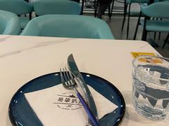 -拾挚扒房(招商花园城店)