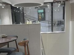 -和平馆·地道港澳茶餐厅(西门口店)