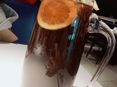 -鱼酷活鱼烤鱼(沈阳大悦城店)