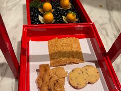 -新荣记(新源南路店)