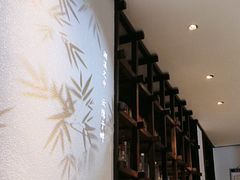 -溪畔•新徽菜(碧湖云溪店)