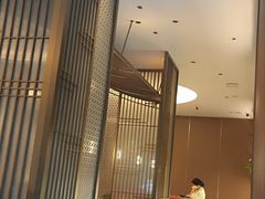 -阿龙酒煲(海宁新苑路店)