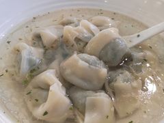 -百事佳烧鸭牛腩(上海虹桥站店)