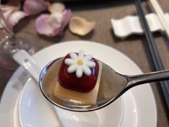 -菜香源·醉湖美宴(杨家坪店)