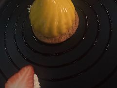 -马克西姆餐厅(崇文门店)