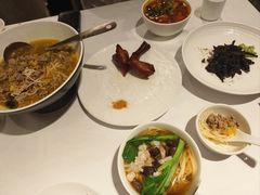 -海富门·带鱼·淮扬菜·粤菜(甘家口店)