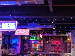 -水巷子·巴掌腰片重庆火锅(云纺店)