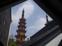 -吴作人艺术馆