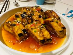 -曼玉餐厅(大卫城店)
