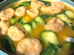 -嘉缤苑