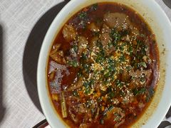 -大鸭梨烤鸭·北京菜(南小街/南苑店)