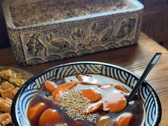 -小二楼炖肠