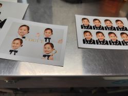 -维尼叔叔家庭影像馆