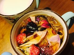 -OKOOKO澳客餐吧(乐天百货店)