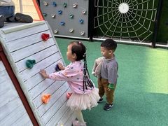 -杭州龙井幼儿园
