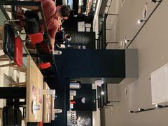 -必胜客(永旺店)
