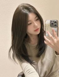 -妃格美发沙龙·烫发·染发