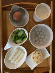 -卓玥国际月子会所(罗山路店)