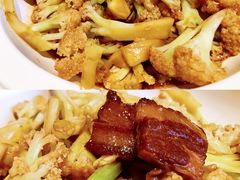-峨嵋小镇·川菜(勒泰中心店)