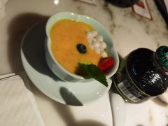 -初蓉丨遇见新川菜(亲贤街荣耀店)