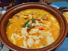 -寻食記创意特色菜