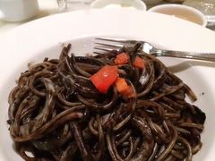 -UCC Coffee Shop(铜锣湾店)