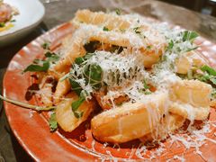 -LESCEDARS Brasserie Bistro香柏树