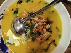 -扬州狮子楼·非遗淮扬菜(东关街店)
