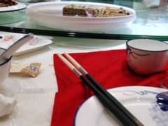 -三六三杭州菜(水上总店)